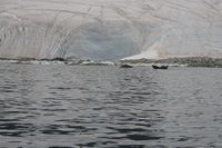 
DSC00055